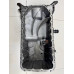 Двигатель Mercedes Benz Vito Vito/Viano (W639) 2003-2014