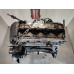 Двигатель Mercedes Benz Vito Vito/Viano (W639) 2003-2014