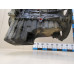 Двигатель Mercedes Benz Vito Vito/Viano (W639) 2003-2014