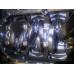 Двигатель Mercedes Benz Vito Vito/Viano (W639) 2003-2014