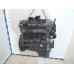 Двигатель Mercedes Benz Vito Vito/Viano (W639) 2003-2014