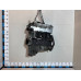 Двигатель Mercedes Benz Vito Vito/Viano (W639) 2003-2014