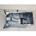 Двигатель Mercedes Benz Vito Vito/Viano (W639) 2003-2014