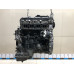 Двигатель Mercedes Benz Vito Vito/Viano (W639) 2003-2014