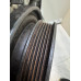 Двигатель Mercedes Benz Vito Vito/Viano (W639) 2003-2014