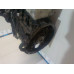 Двигатель Mercedes Benz Vito Vito/Viano (W639) 2003-2014