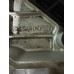 Двигатель Mercedes Benz Vito Vito/Viano (W639) 2003-2014