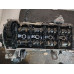 Двигатель Mercedes Benz Vito Vito/Viano (W639) 2003-2014
