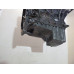 Двигатель Mercedes Benz Vito Vito/Viano (W639) 2003-2014