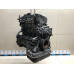 Двигатель Mercedes Benz Vito Vito/Viano (W639) 2003-2014