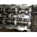 Двигатель Mercedes Benz Vito Vito/Viano (W639) 2003-2014