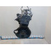 Двигатель Mercedes Benz Vito Vito/Viano (W639) 2003-2014
