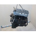 Двигатель Mercedes Benz Vito Vito/Viano (W639) 2003-2014