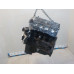 Двигатель Mercedes Benz Vito Vito/Viano (W639) 2003-2014