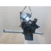 Двигатель Mercedes Benz Vito Vito/Viano (W639) 2003-2014