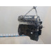 Двигатель Mercedes Benz Vito Vito/Viano (W639) 2003-2014