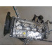 Двигатель Mercedes Benz Vito Vito/Viano (W639) 2003-2014