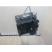 Двигатель Mercedes Benz Vito Vito/Viano (W639) 2003-2014