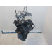 Двигатель Mercedes Benz Vito Vito/Viano (W639) 2003-2014