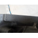 Двигатель Mercedes Benz Vito Vito/Viano (W639) 2003-2014