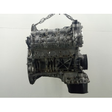 Двигатель Vito/Viano (W639) 2003-2014 (3.5Л. 24V) Двигатель Vito/Viano (W639) 2003-2014 (3.5Л. 24V)