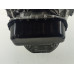 Двигатель Mercedes Benz Vito Vito/Viano (W639) 2003-2014