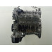 Двигатель Mercedes Benz Vito Vito/Viano (W639) 2003-2014