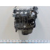 Двигатель Citroen Berlingo Berlingo III (K9) 2018>