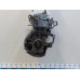 Двигатель Citroen Berlingo Berlingo III (K9) 2018>