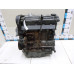 Двигатель Chrysler Voyager/Town&Country Voyager/Caravan (RG/RS) 2000-2008
