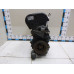 Двигатель Chrysler Voyager/Town&Country Voyager/Caravan (RG/RS) 2000-2008