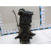 Двигатель Chrysler Voyager/Town&Country Voyager/Caravan (RG/RS) 2000-2008