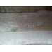 Двигатель Chrysler Voyager/Town&Country Voyager/Caravan (RG/RS) 2000-2008