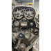 Двигатель Chrysler Voyager/Town&Country Voyager/Caravan (RG/RS) 2000-2008