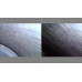 Двигатель Chrysler Voyager/Town&Country Voyager/Caravan (RG/RS) 2000-2008