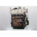 Двигатель Chrysler Voyager/Town&Country Voyager/Caravan (RG/RS) 2000-2008