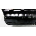 Двигатель Chrysler Voyager/Town&Country Voyager/Caravan (RG/RS) 2000-2008