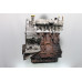 Двигатель Chrysler Voyager/Town&Country Voyager/Caravan (RG/RS) 2000-2008