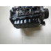 Двигатель Chrysler Voyager/Town&Country Voyager/Caravan (RG/RS) 2000-2008