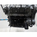 Двигатель Chrysler Voyager/Town&Country Voyager/Caravan (RG/RS) 2000-2008