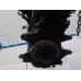 Двигатель Chrysler Voyager/Town&Country Voyager/Caravan (RG/RS) 2000-2008