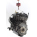 Двигатель Chrysler Voyager/Town&Country Voyager/Caravan (RG/RS) 2000-2008