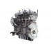 Двигатель Chrysler Voyager/Town&Country Voyager/Caravan (RG/RS) 2000-2008