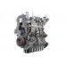Двигатель Chrysler Voyager/Town&Country Voyager/Caravan (RG/RS) 2000-2008