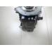 Двигатель Chrysler Voyager/Town&Country Voyager/Caravan (RG/RS) 2000-2008