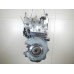 Двигатель Chrysler Voyager/Town&Country Voyager/Caravan (RG/RS) 2000-2008