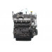 Двигатель Chrysler Voyager/Town&Country Voyager/Caravan (RG/RS) 2000-2008
