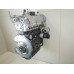 Двигатель Chrysler Voyager/Town&Country Voyager/Caravan (RG/RS) 2000-2008