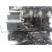 Двигатель Chrysler Voyager/Town&Country Voyager/Caravan (RG/RS) 2000-2008