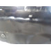 Двигатель Chrysler Voyager/Town&Country Voyager/Caravan (RG/RS) 2000-2008